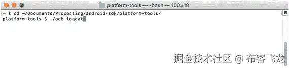 A432415_1_En_3_Fig2_HTML.jpg