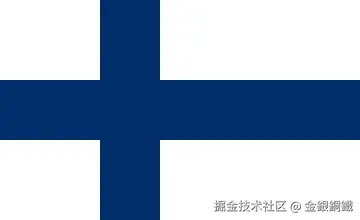 finland.png