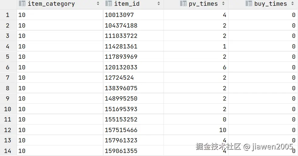屏幕截图 2025-04-15 090033.png