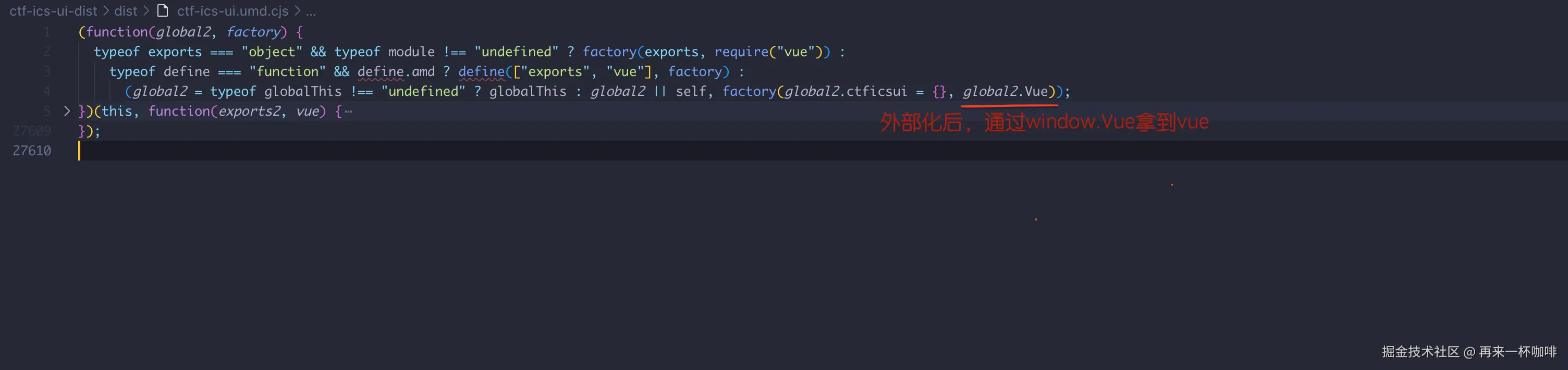 截屏2025-03-09 22.52.27.png