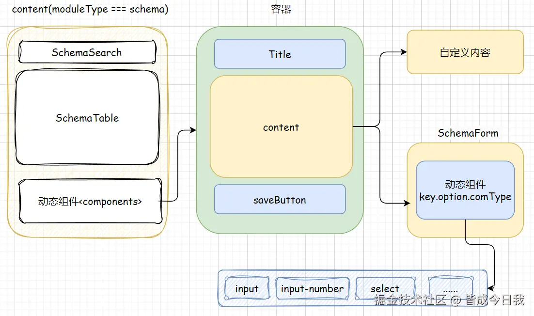 image-20250215185513886