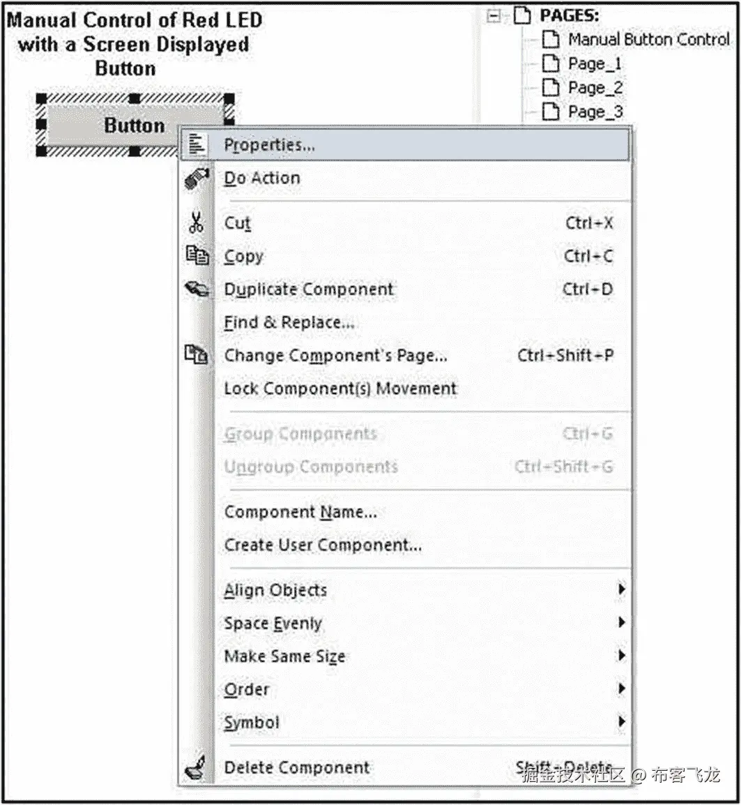 img/503603_1_En_1_Fig9_HTML.jpg