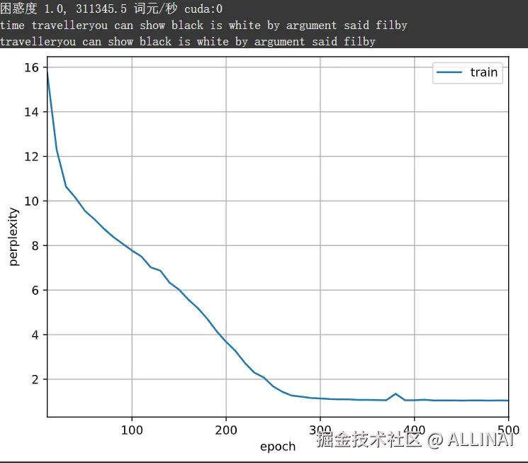 屏幕截图 2025-03-06 164236.png