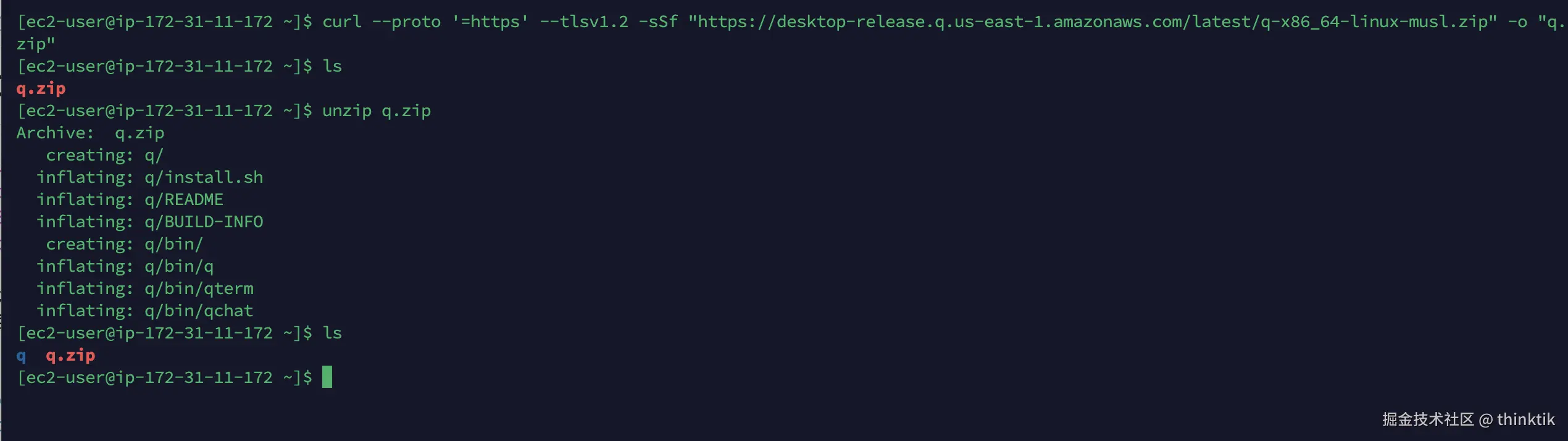Screenshot 2025-07-22 at 18.17.42.png