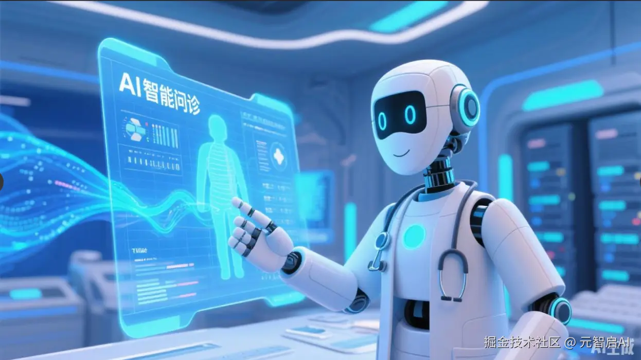 智能问诊.png