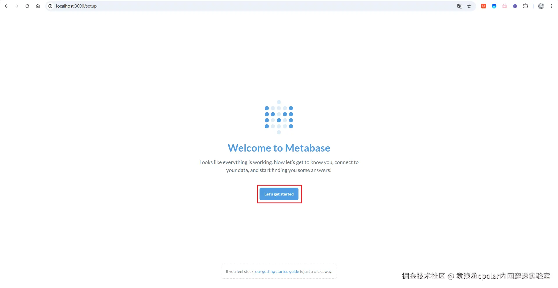 image-20251127111751061