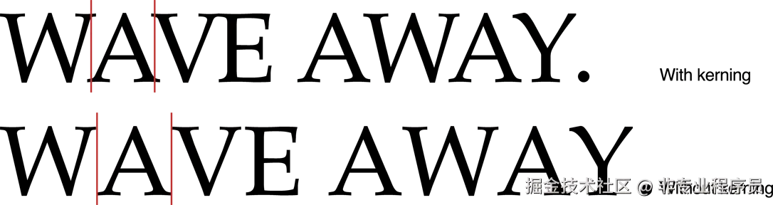 kerning.png