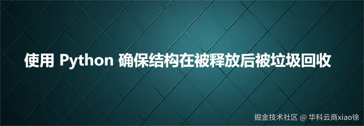 a6.png