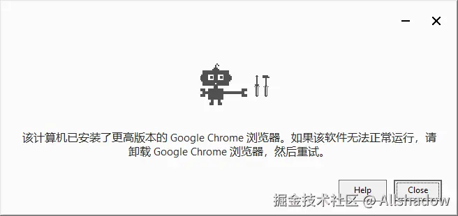 image-20250320090402464.png