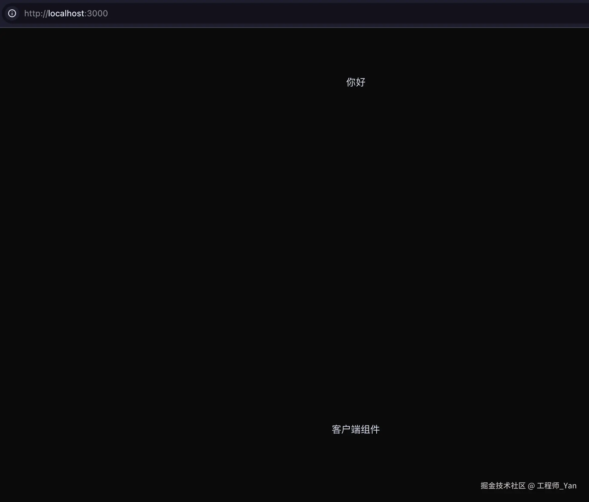 1740192641446-zxLgYt