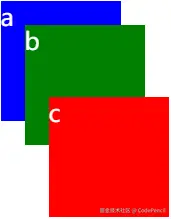 image-20250529074117642