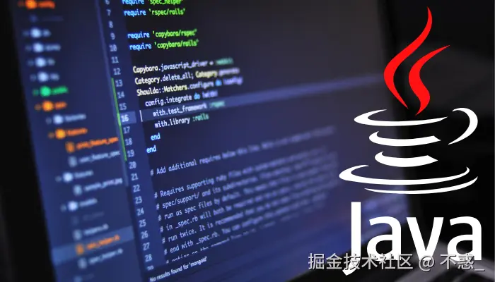 请在此添加图片描述