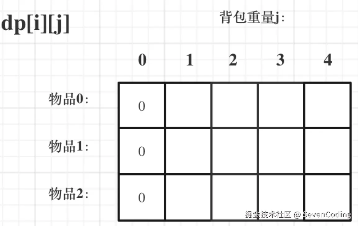 image-20240427151020339