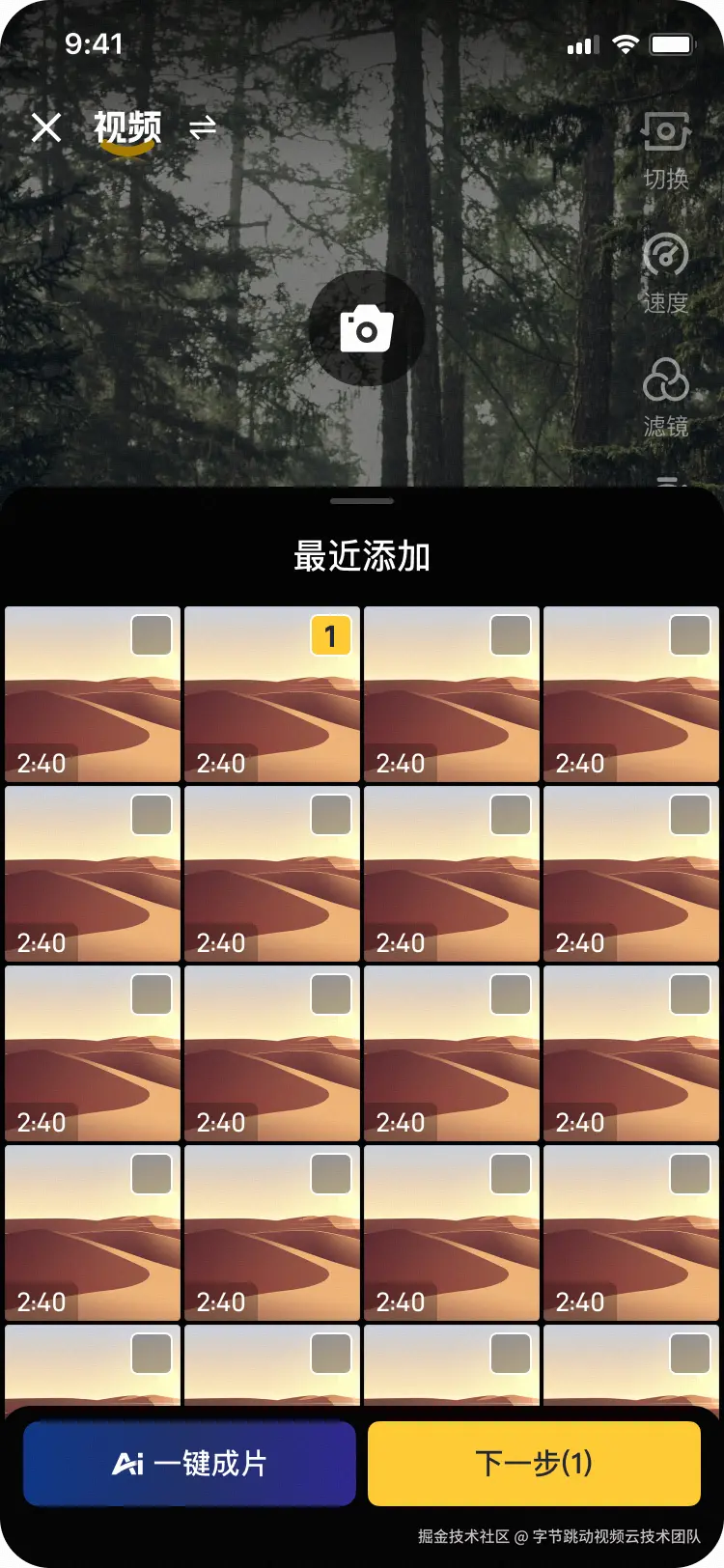 5.png