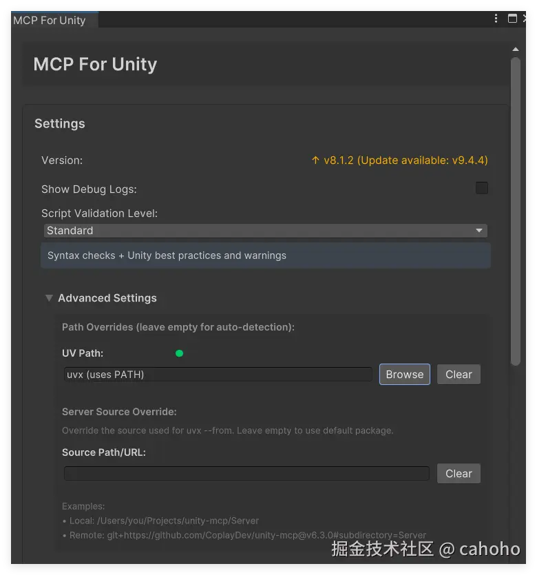QQ_1770804065806.png