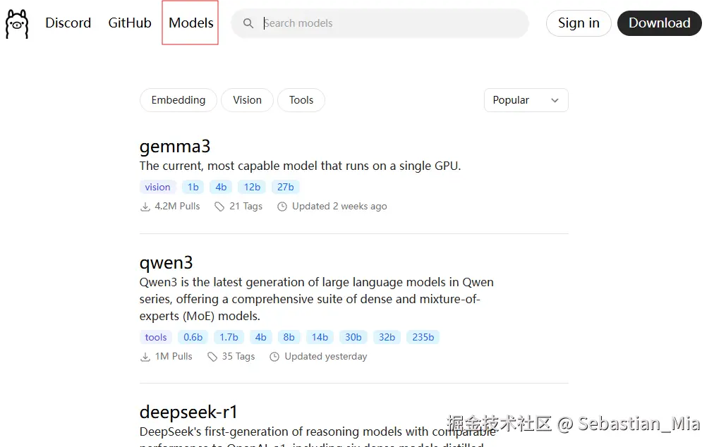 Ollama模型下载.png