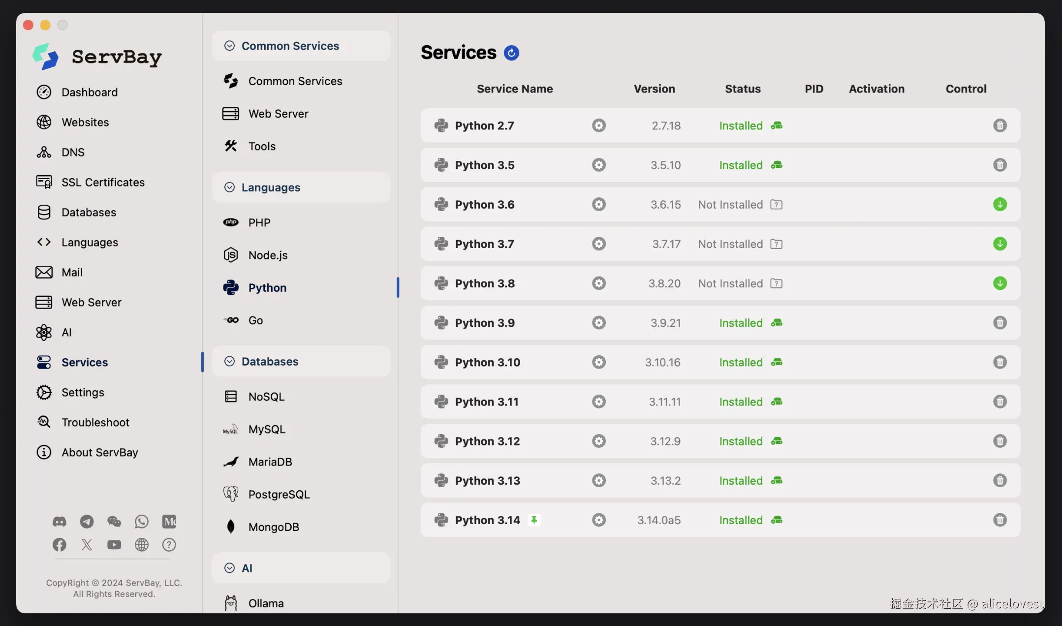 截屏2025-06-07 22.04.57.png