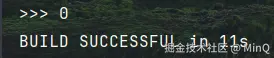image (1).png
