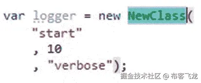 img/478788_1_En_6_Fig45_HTML.jpg