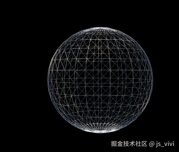 截屏2024-10-24 12.59.43.png