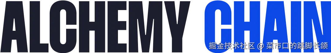 Alchemy Chain.png