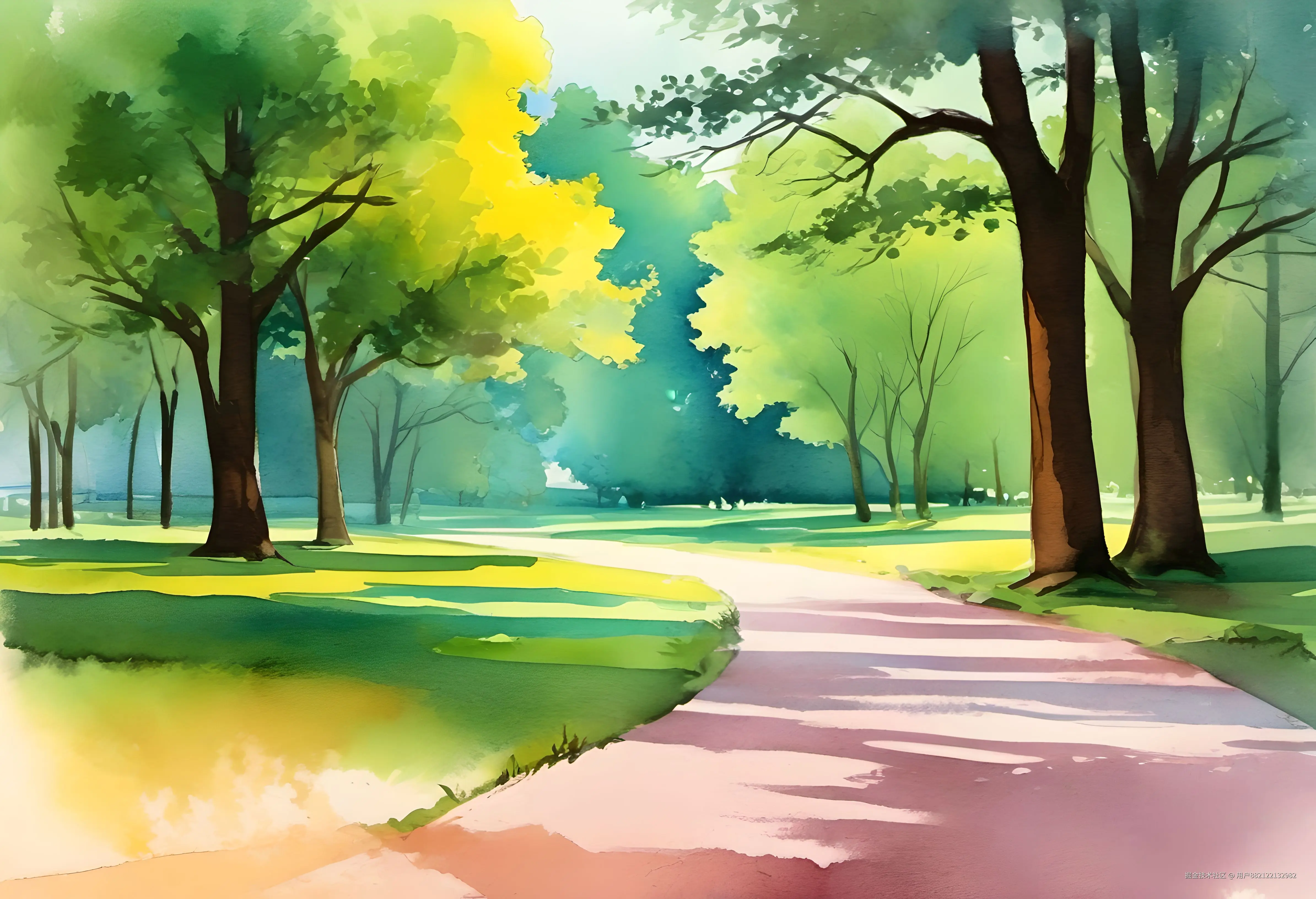 Watercolor-Park-1718869578853.jpg