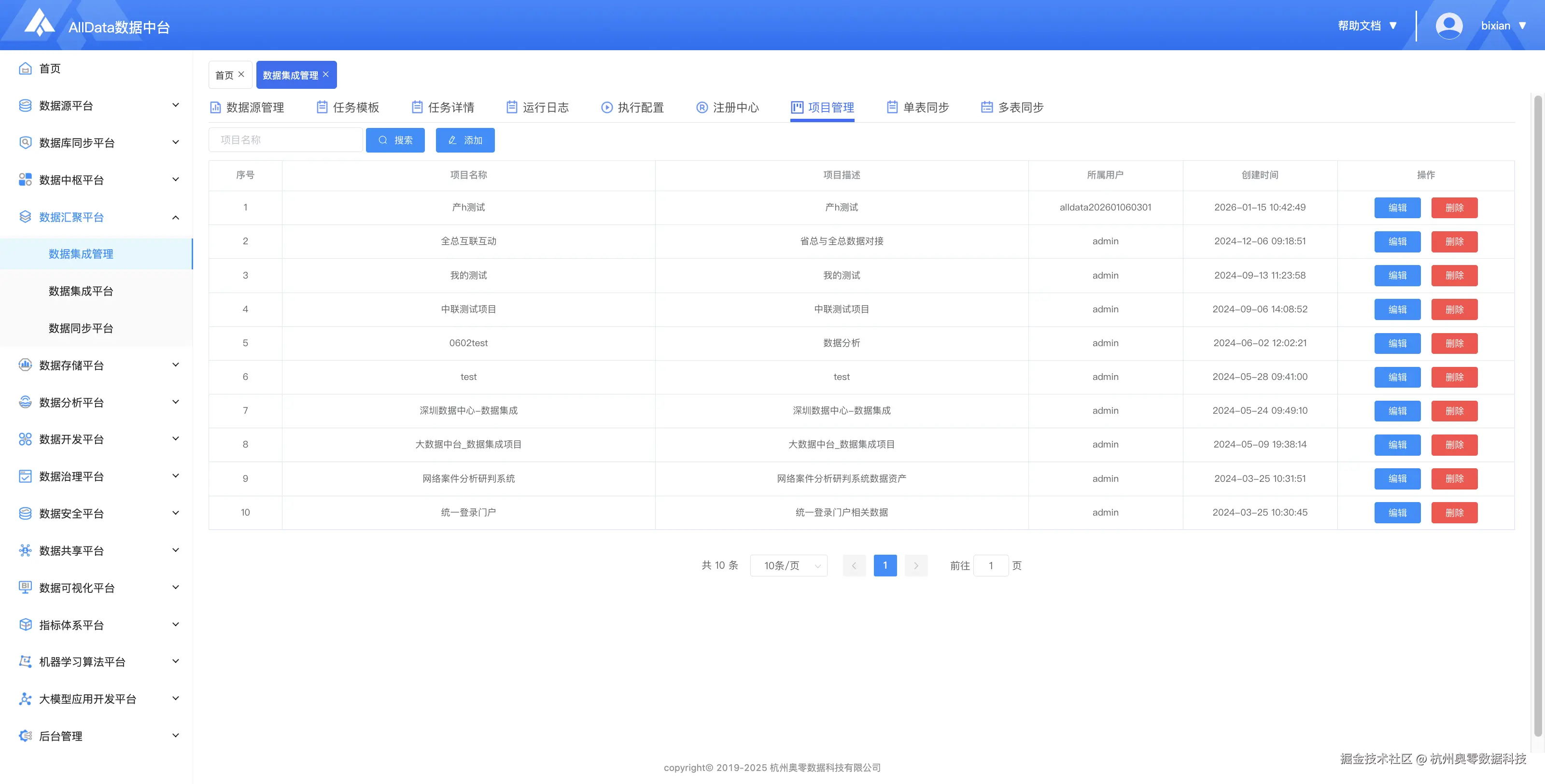 7·项目管理-01.png