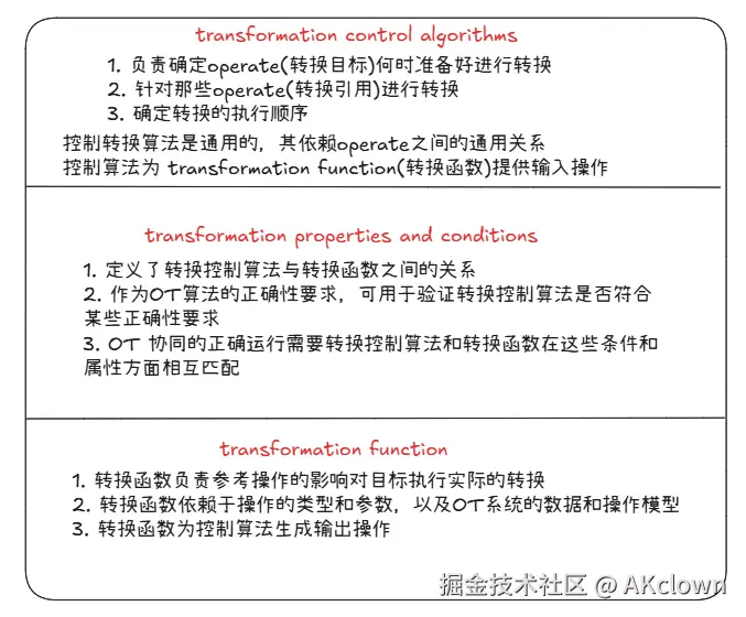 image-20250514111414993.png