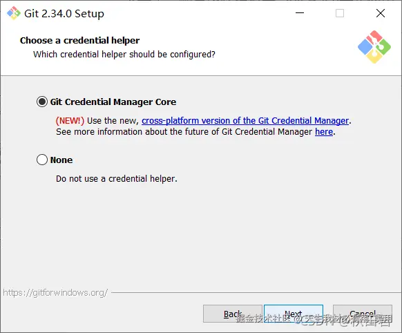 Git与GitHub：无缝连接与项目上传指南