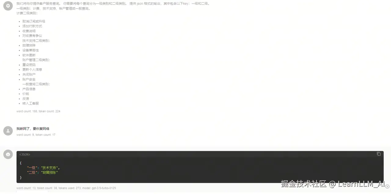 35.png