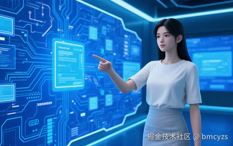 虚拟数字人1.jpg
