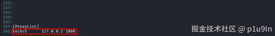1767875150378.png