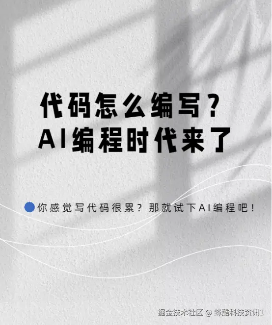 d855bf3346f0e233bb7057ada2cb47e.png