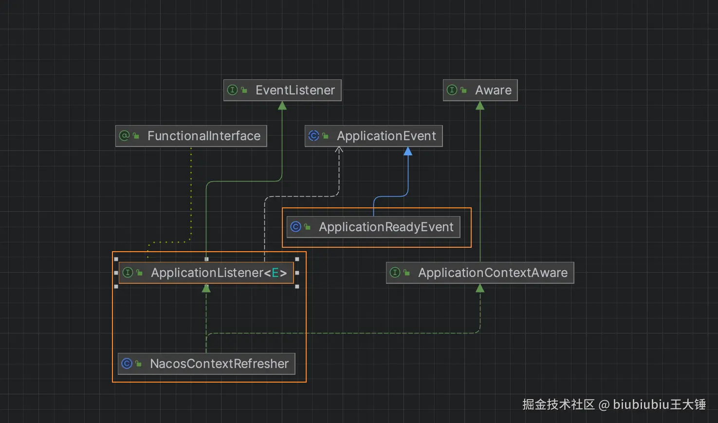 image-20241118140322678