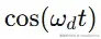 screenshot_2026-01-21_14-32-56.png