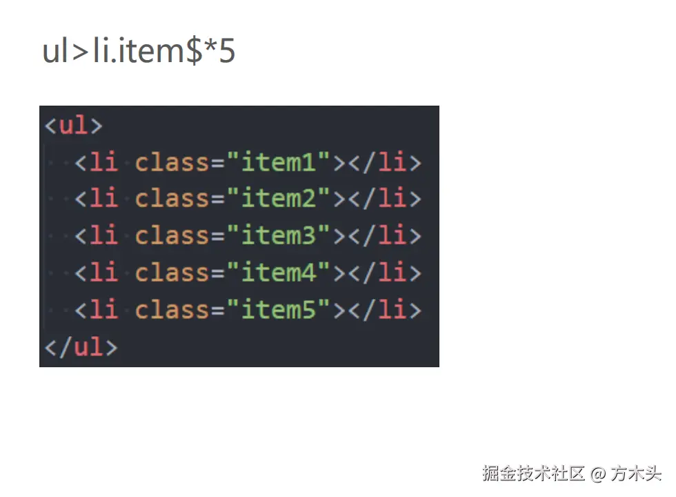 截屏2026-02-03 19.00.45.png