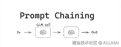 2025-11-17 11 03 22.png