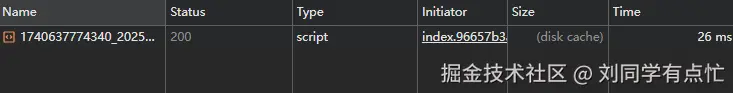 Snipaste_2025-03-06_09-49-19.png