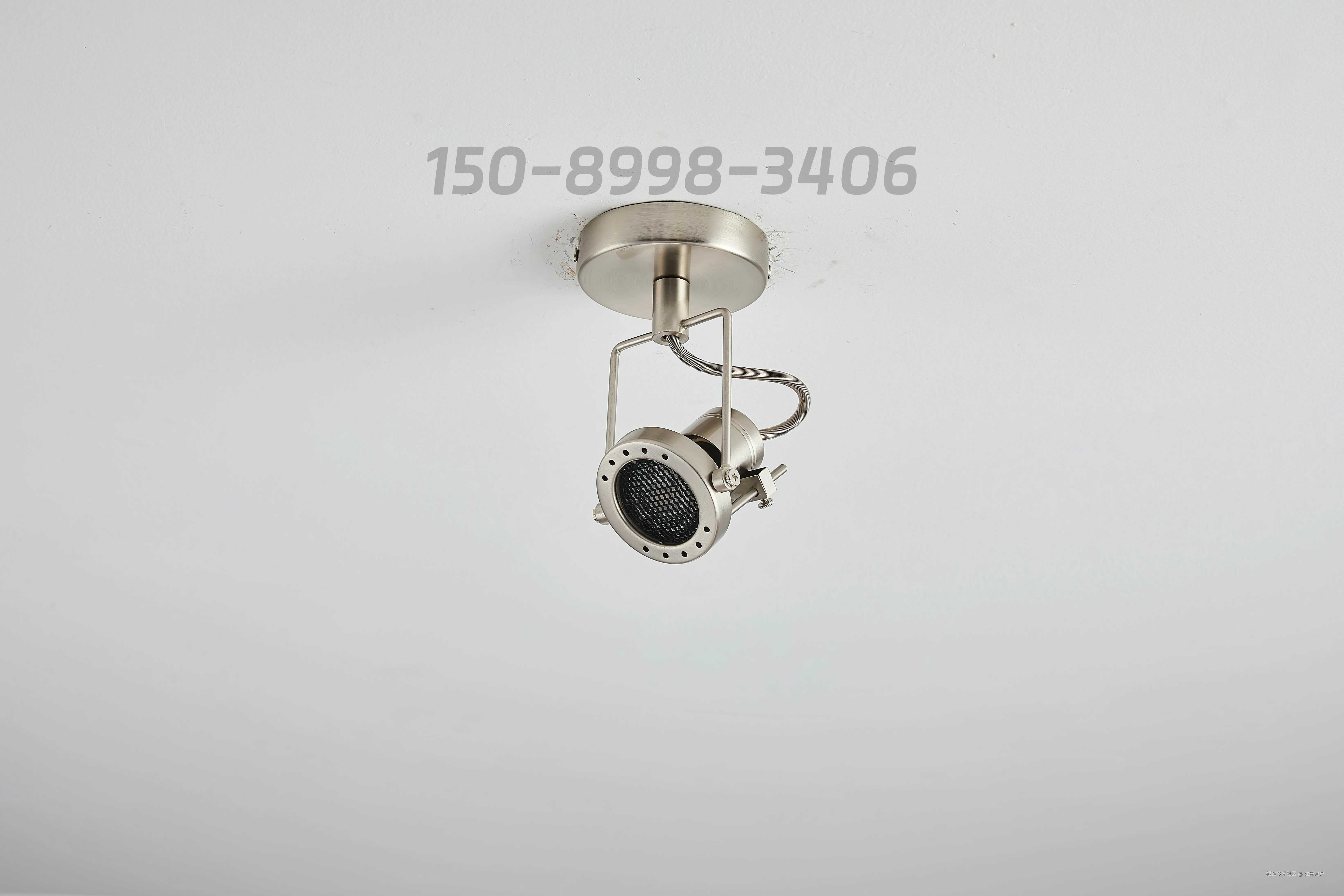 561A5643.jpg