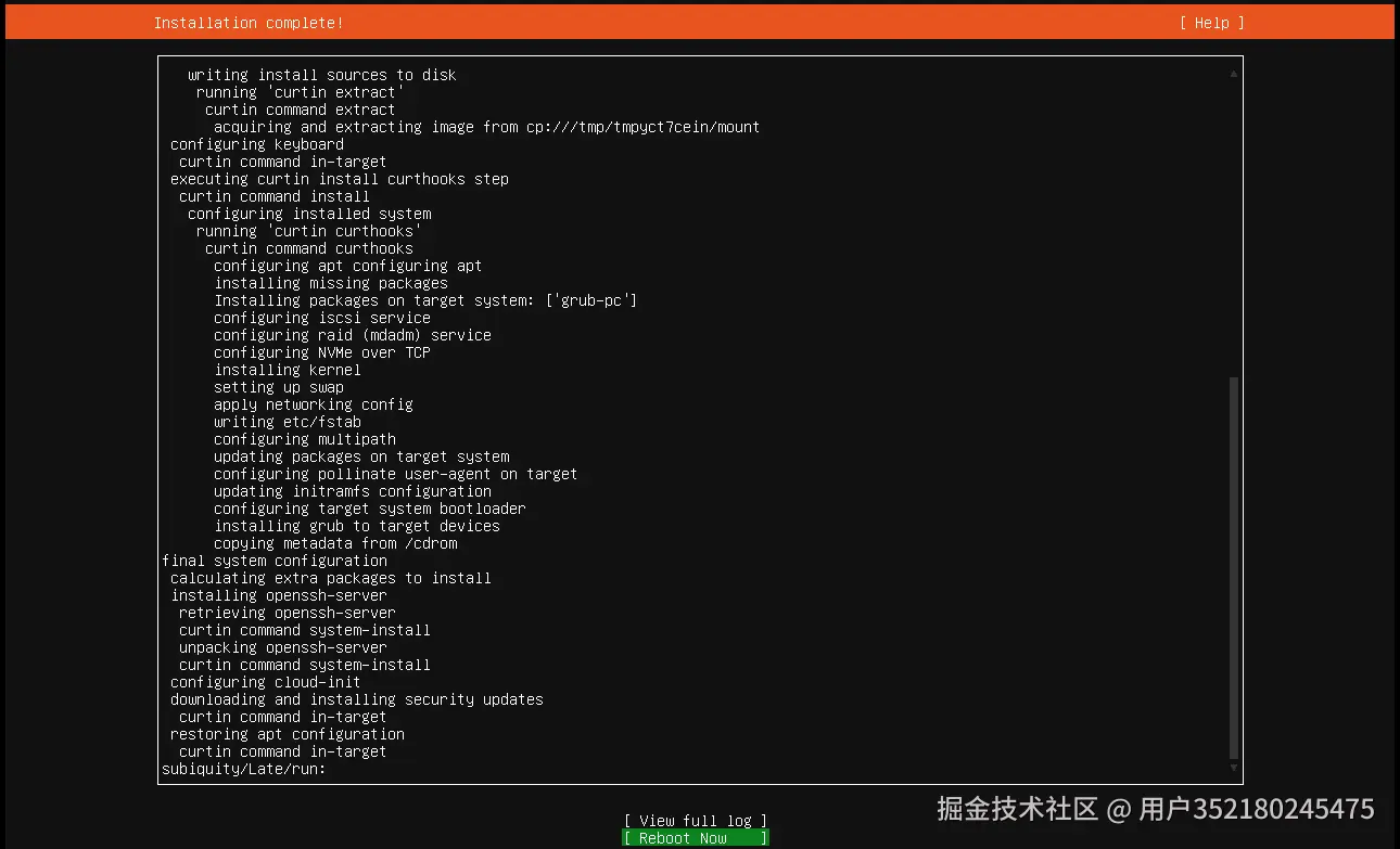 image-20250923234604914