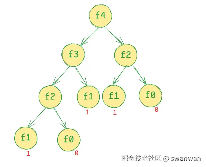 image-20240902144241344.png