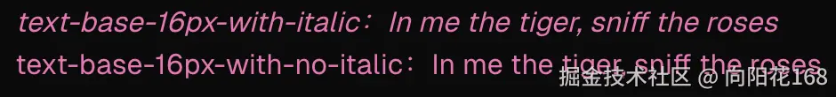 23_AgAAJm8hGTfyMlmzGA1AaYSLGyN7_8ho.png