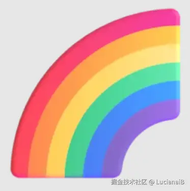 请在此添加图片描述