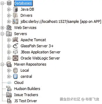 A978-1-4842-1257-8_4_Fig3_HTML.jpg