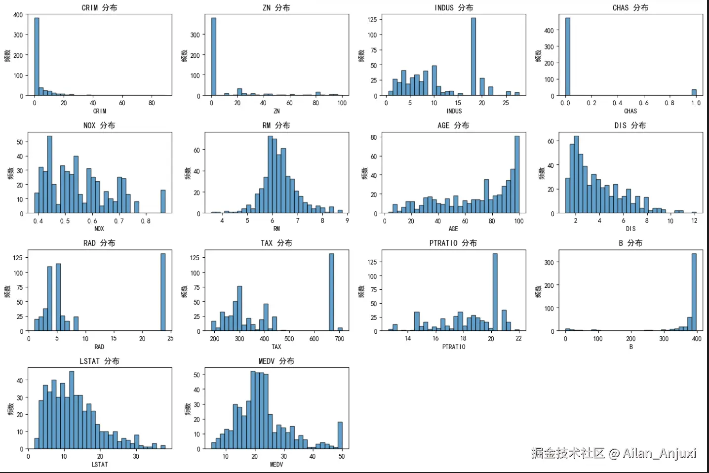 屏幕截图 2026-04-29 143629.png