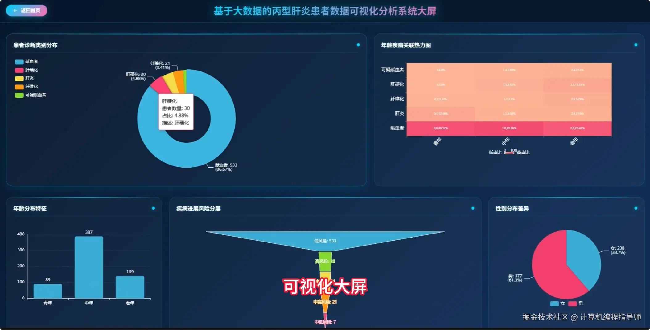 QQ20251022-165511.png