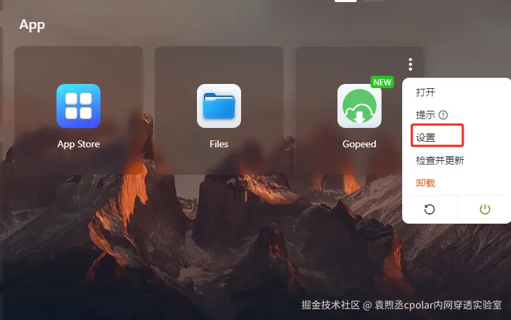 image-20240524151002171