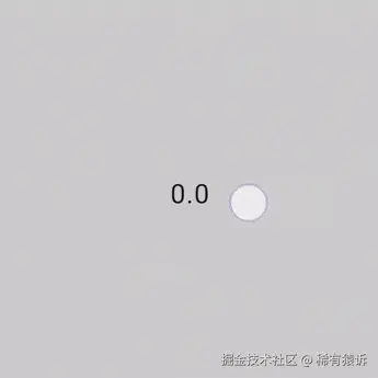 handle_scrollable