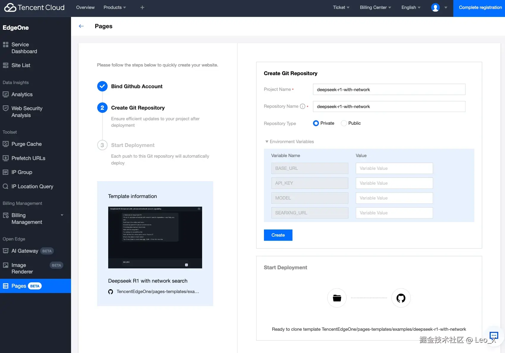 Clipboard_Screenshot_1739362667.png