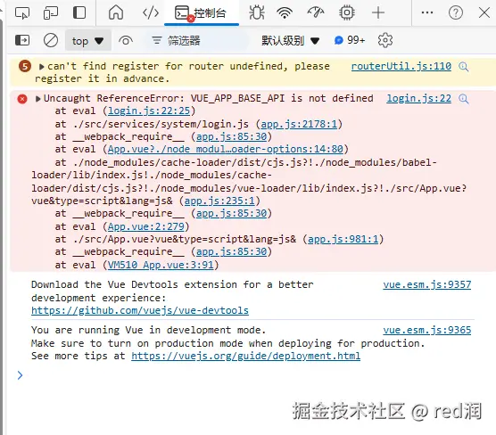 f996902fc390c2bf4df7c498b17e024.png